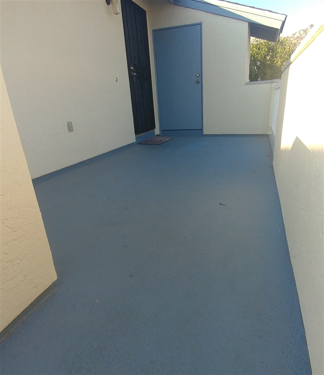 10386 Alphonse Street, Unit G4 Santee, CA 92071 - Photo 6 of 9