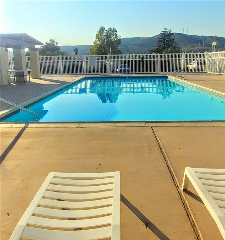 10386 Alphonse Street, Unit G4 Santee, CA 92071 - Photo 8 of 9