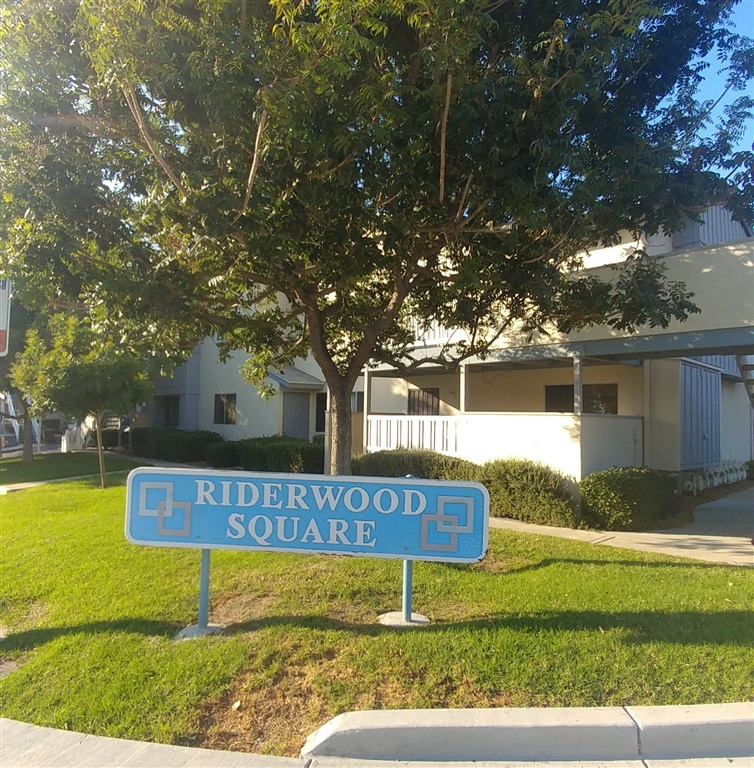 10386 Alphonse Street, Unit G4 Santee, CA 92071 - Photo 9 of 9