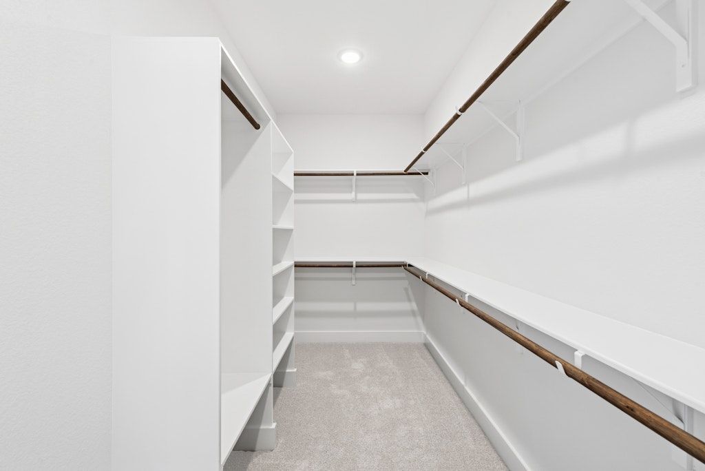 3332 Emerald Lake Path Georgetown, TX 78628 - Photo 25 of 35 a view of entryway