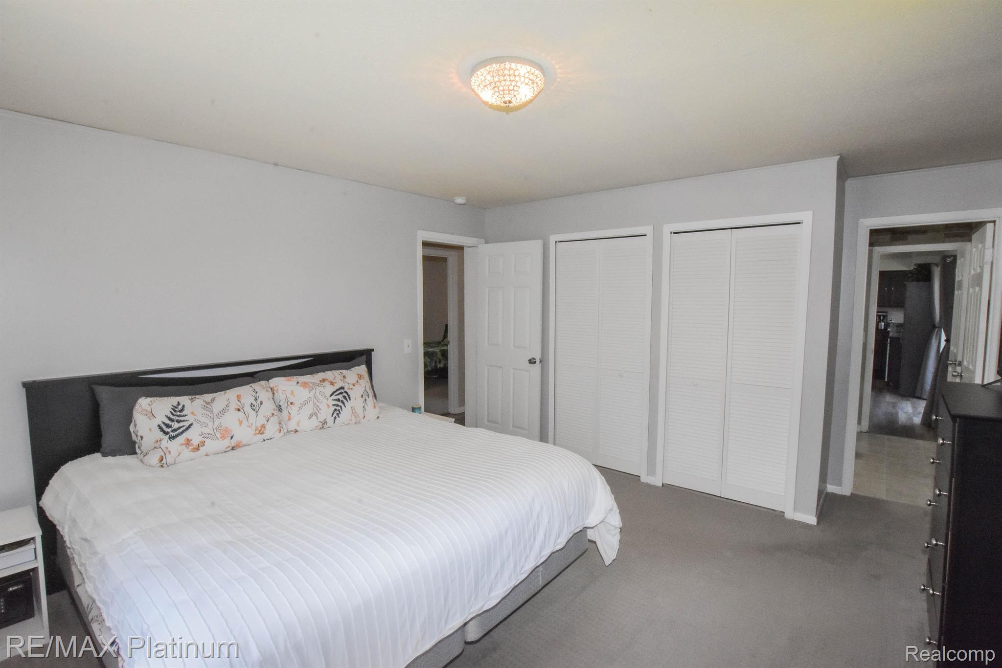 789 Jennings Road Whitmore Lake, MI 48189 - Photo 28 of 55 Gallery Image 28