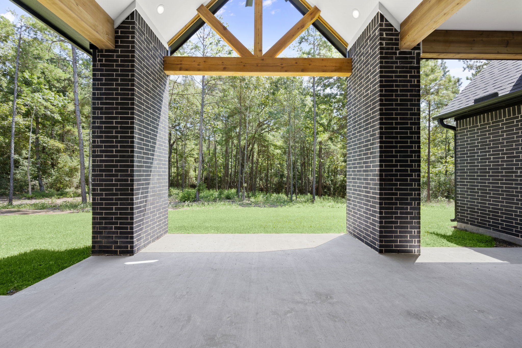 130 Sanctuary Road Huntsville, TX 77340 - Photo 12 of 46 Gallery Image 12