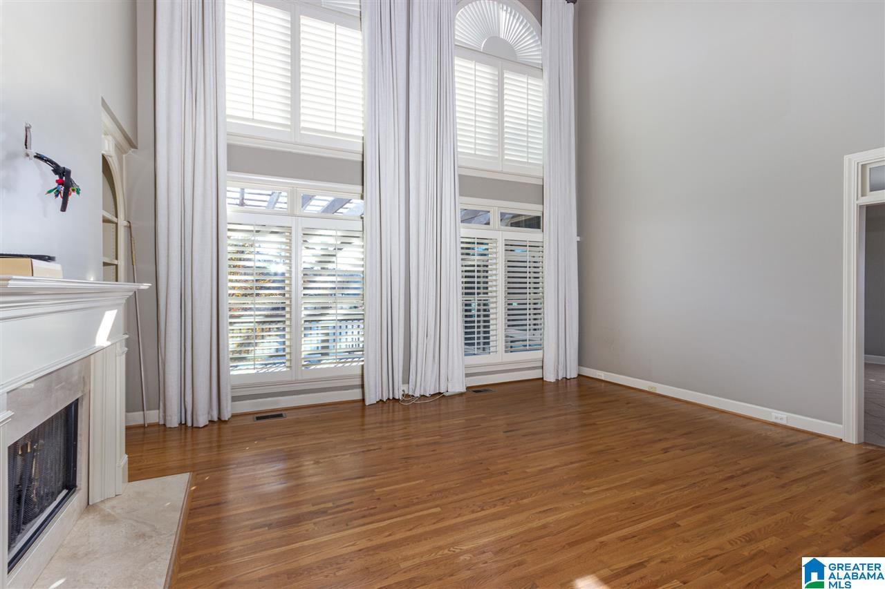 7961 Wynwood Road Trussville, AL 35173 - Photo 6 of 50