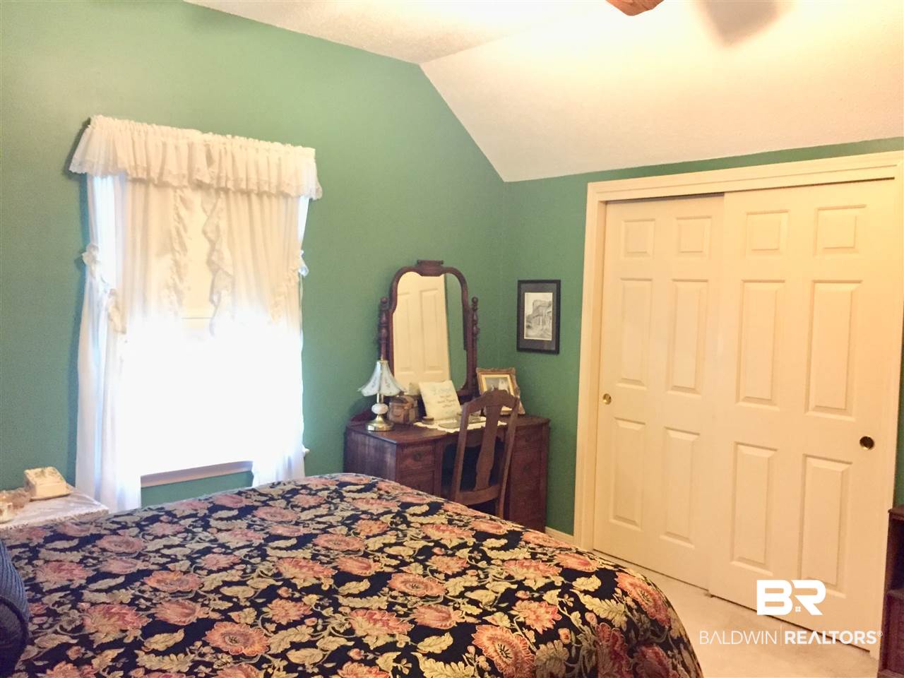 6405 Trent Lane Mobile, AL 36695 - Photo 40 of 40