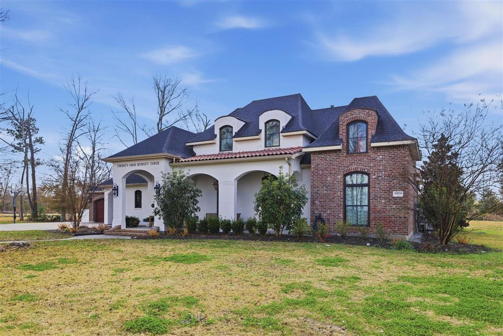 2973 Goos Road Lake Charles, LA 70611 - Photo 4 of 45