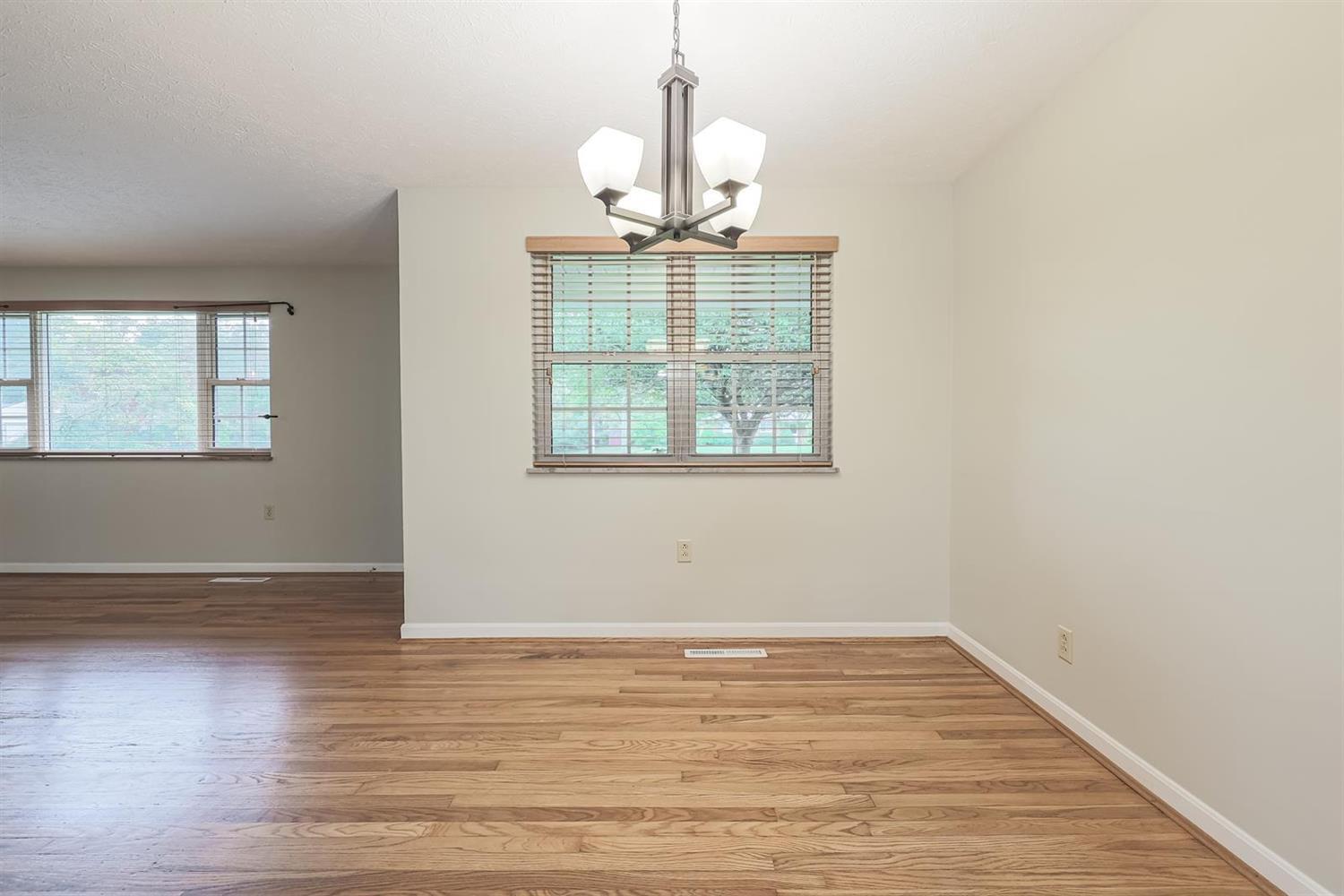 4647 Rumpke Road Cincinnati, OH 45245 - Photo 9 of 36 Gallery Image 9