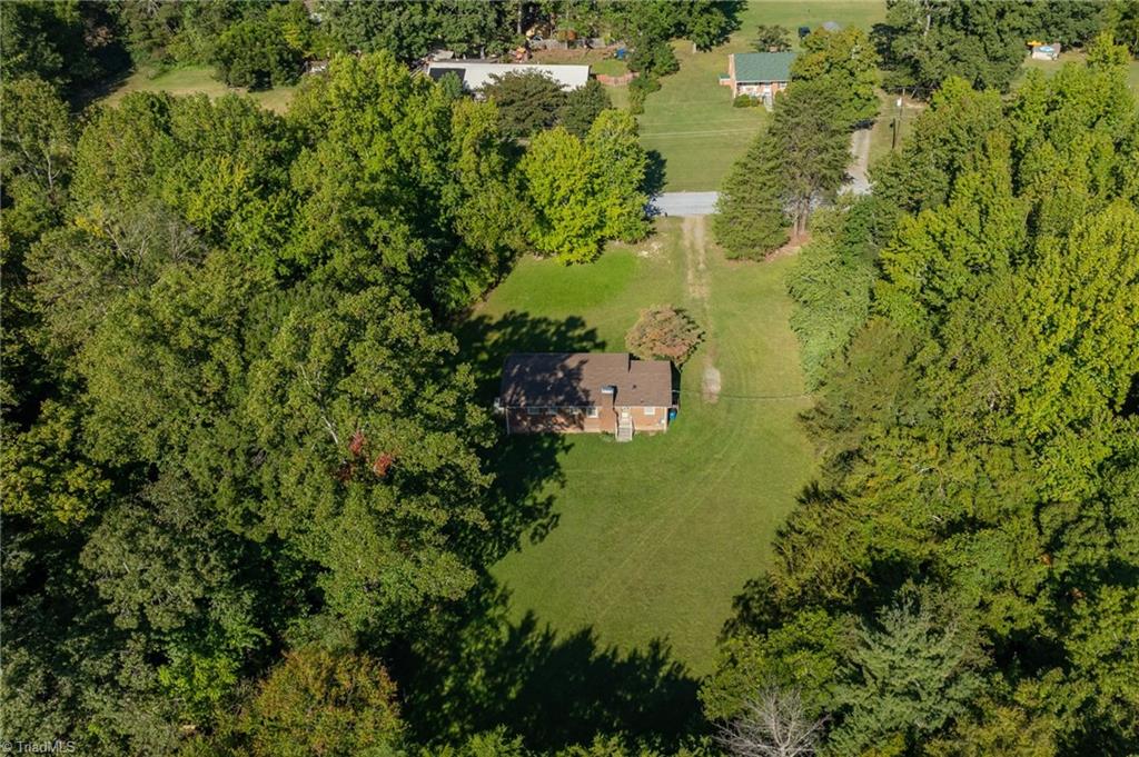 4611 Beth Road Greensboro, NC 27406 - Photo 32 of 36 Gallery Image 32