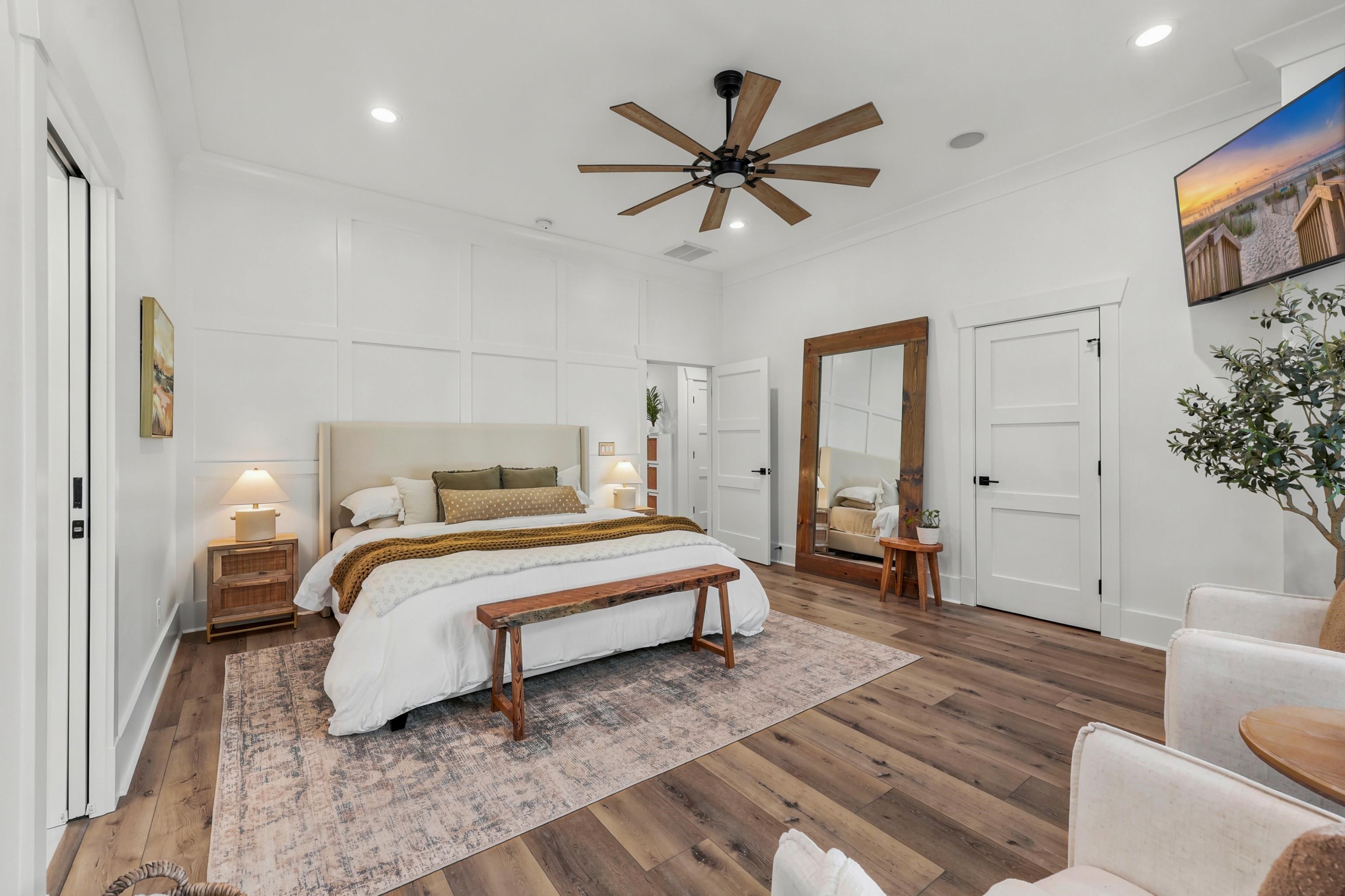 506 Fernwood Road Murrells Inlet, SC 29576 - Photo 18 of 58