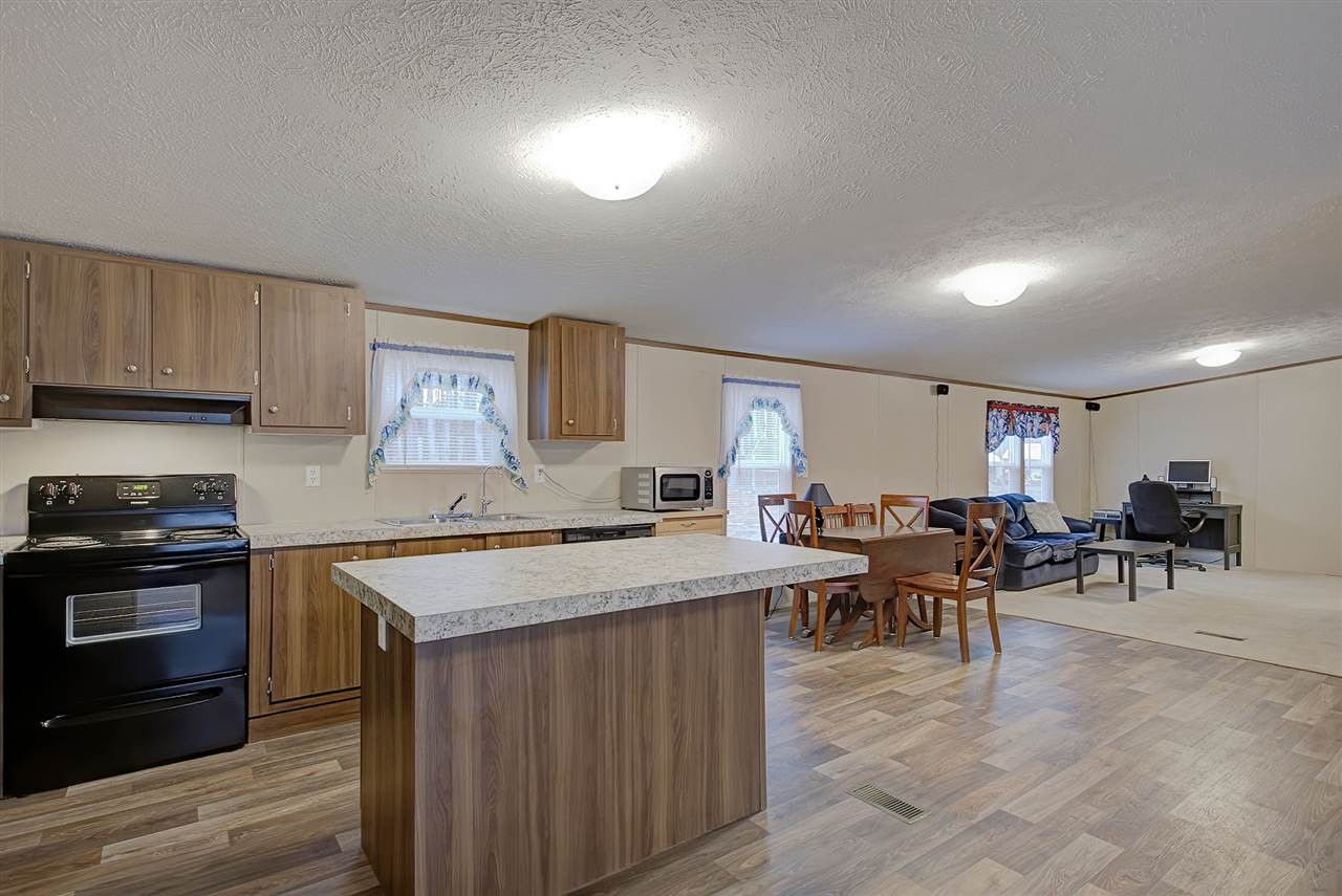 3005 Edgemont Road Wendell, NC 27591 - Photo 6 of 27 Photo 6