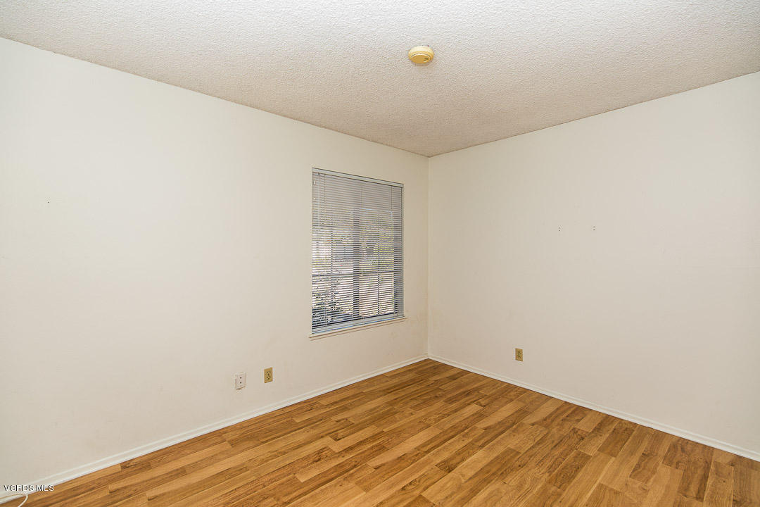 14478 East Rutger Circle Moorpark, CA 93021 - Photo 11 of 25 14478 Rutgers-12