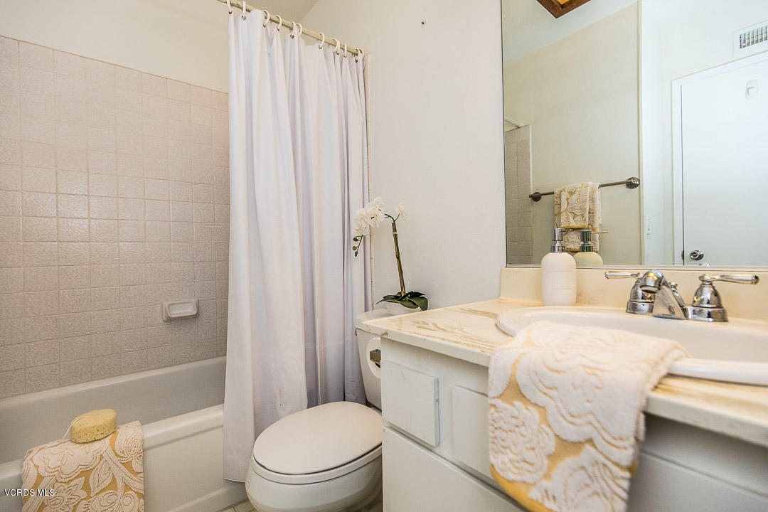 14478 East Rutger Circle Moorpark, CA 93021 - Photo 13 of 25 14478 Rutgers-14