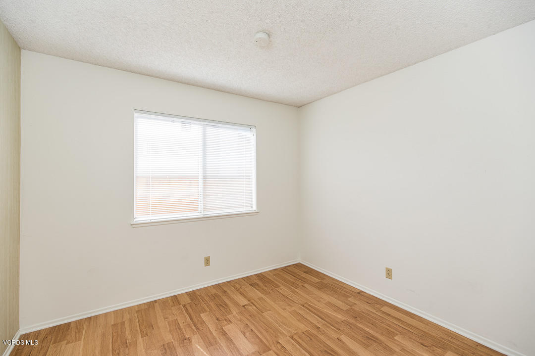14478 East Rutger Circle Moorpark, CA 93021 - Photo 14 of 25 14478 Rutgers-15