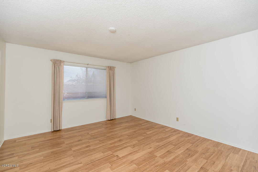 14478 East Rutger Circle Moorpark, CA 93021 - Photo 15 of 25 14478 Rutgers-16