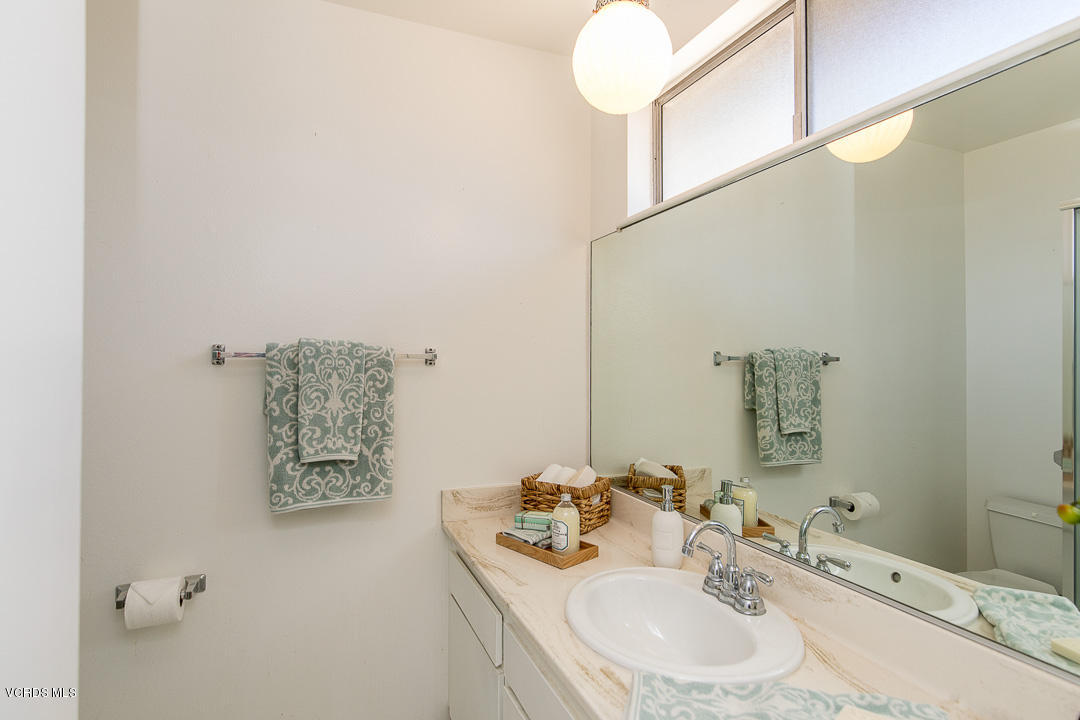 14478 East Rutger Circle Moorpark, CA 93021 - Photo 16 of 25 14478 Rutgers-17