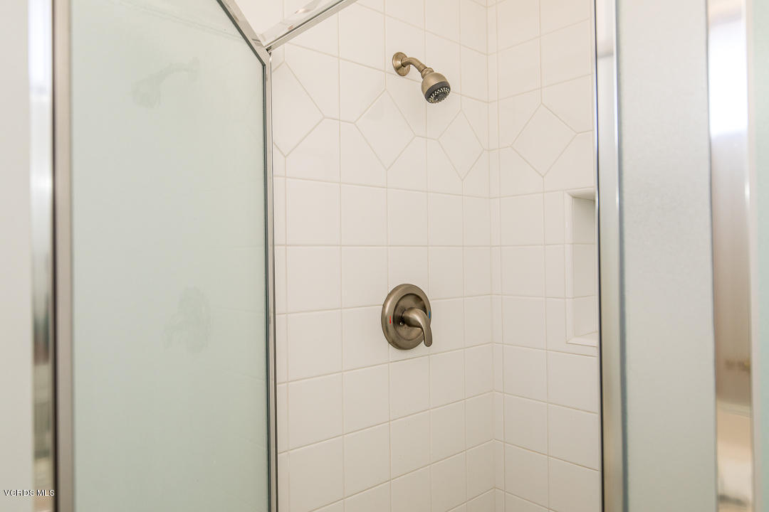 14478 East Rutger Circle Moorpark, CA 93021 - Photo 17 of 25 14478 Rutgers-18