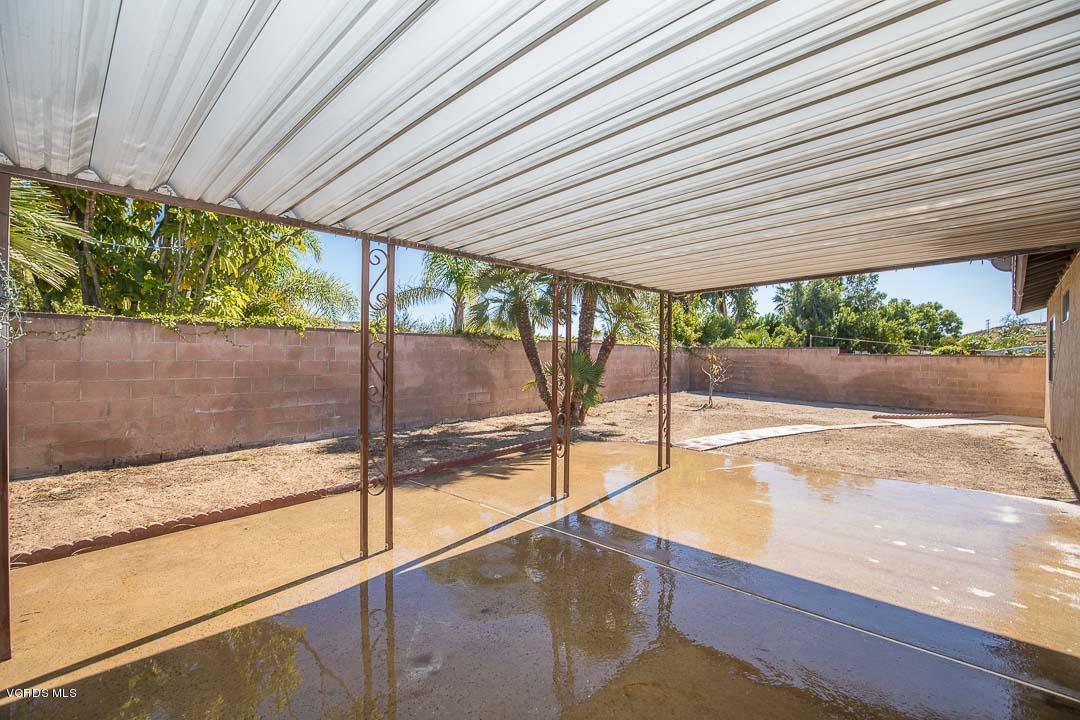 14478 East Rutger Circle Moorpark, CA 93021 - Photo 18 of 25 14478 Rutgers-19