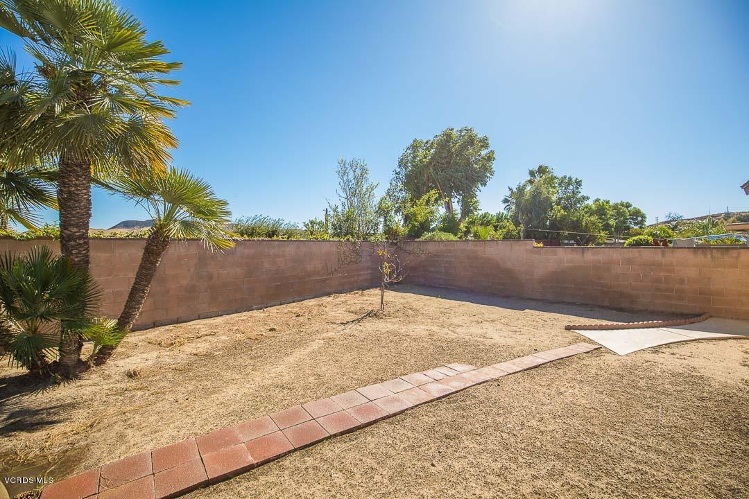14478 East Rutger Circle Moorpark, CA 93021 - Photo 19 of 25 14478 Rutgers-20