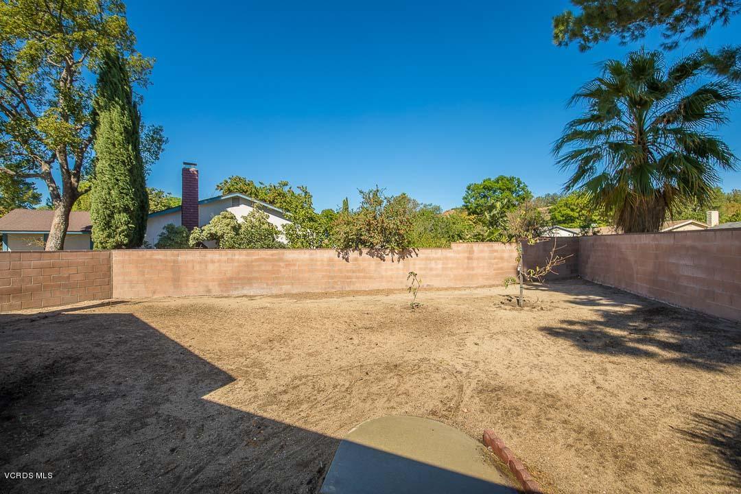14478 East Rutger Circle Moorpark, CA 93021 - Photo 21 of 25 14478 Rutgers-22