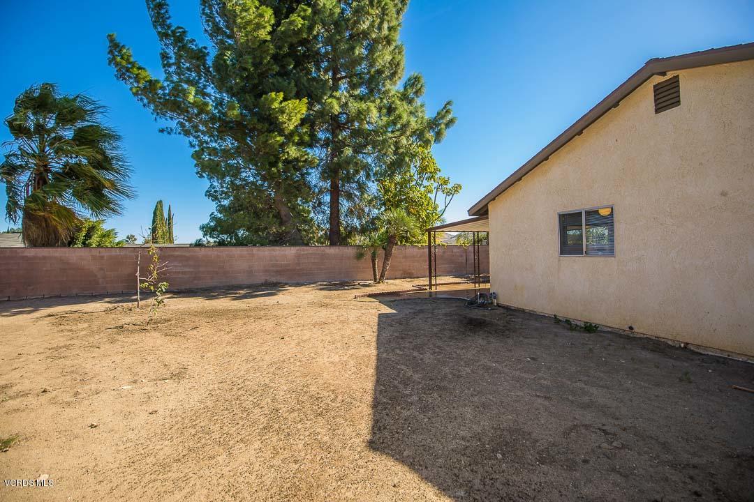 14478 East Rutger Circle Moorpark, CA 93021 - Photo 22 of 25 14478 Rutgers-23
