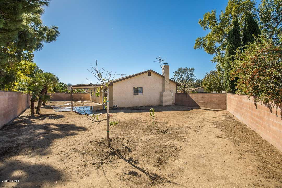 14478 East Rutger Circle Moorpark, CA 93021 - Photo 23 of 25 14478 Rutgers-24