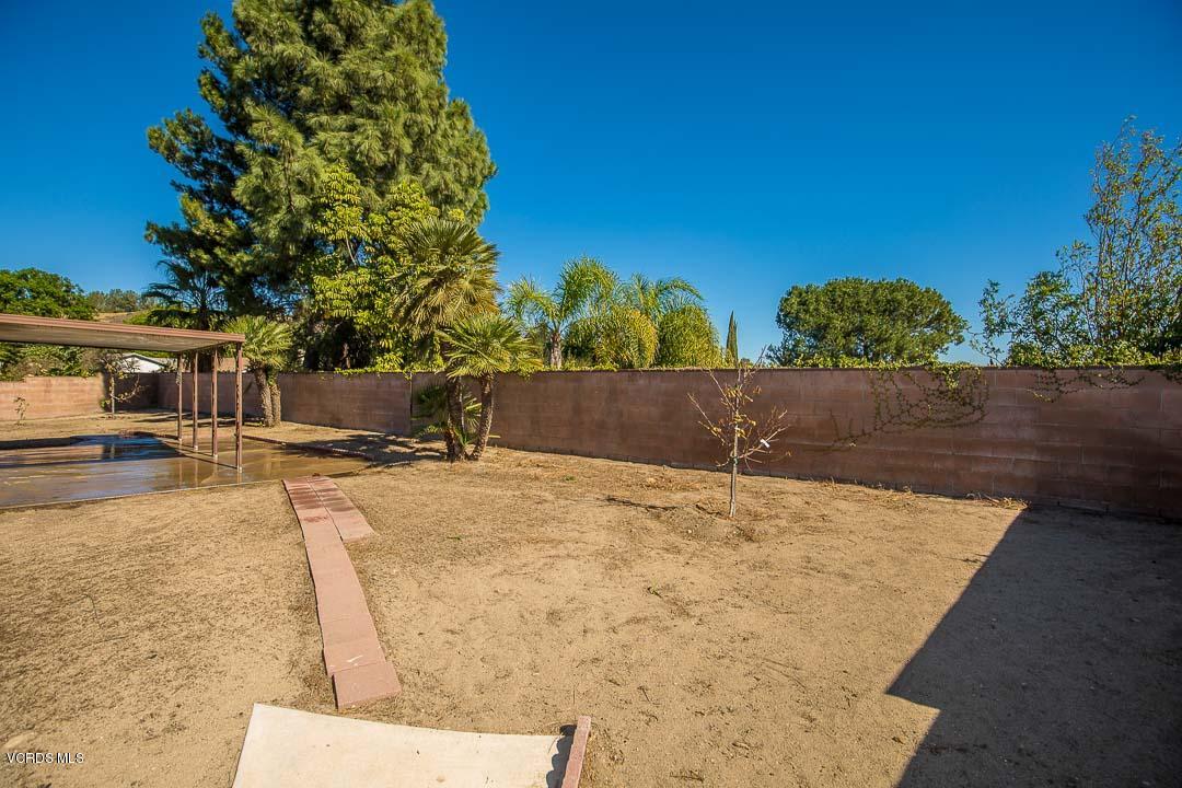 14478 East Rutger Circle Moorpark, CA 93021 - Photo 25 of 25 14478 Rutgers-26