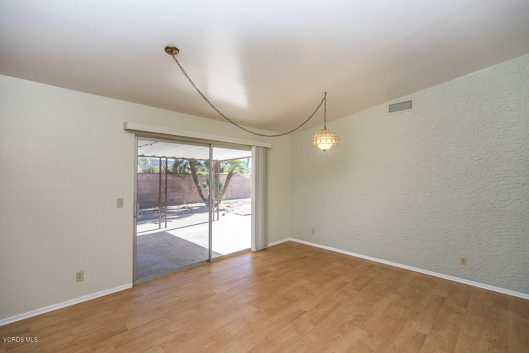 14478 East Rutger Circle Moorpark, CA 93021 - Photo 8 of 25 14478 Rutgers-9