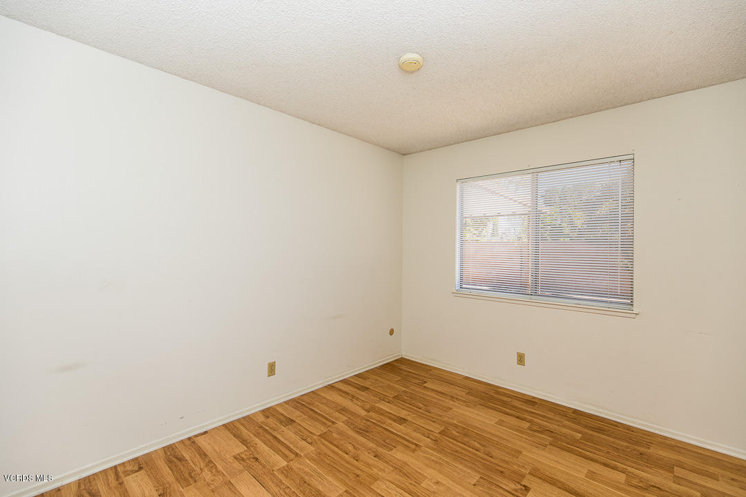 14478 East Rutger Circle Moorpark, CA 93021 - Photo 10 of 25 14478 Rutgers-11