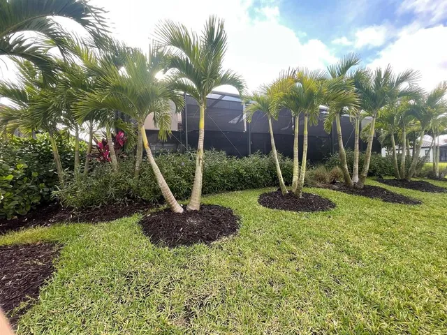 $795,000 | 3995 Pegasus Way, Naples, FL 34120