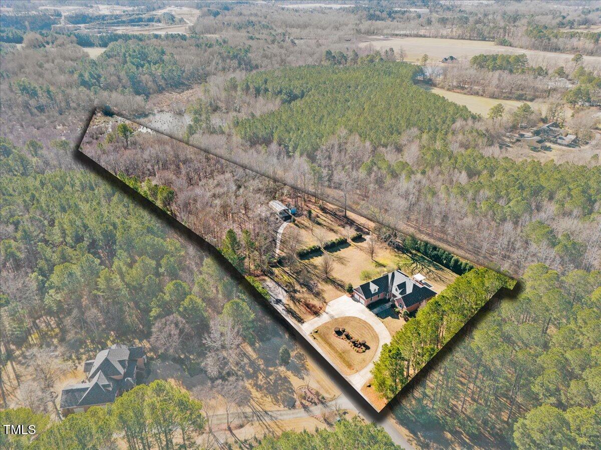 1801 Amethyst Ridge Road Raleigh, NC 27604 - Photo 59 of 70 59-Derrick 1801 Amethyst-59