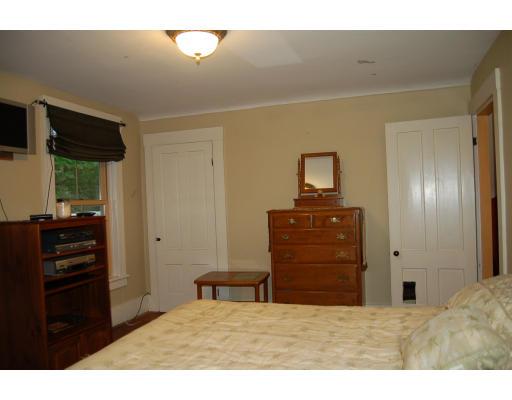 12 Curtis Hill Road Charlton, MA 01507 - Photo 11 of 16 Gallery Image 11