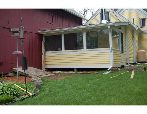 12 Curtis Hill Road Charlton, MA 01507 - Photo 14 of 16 Gallery Image 14