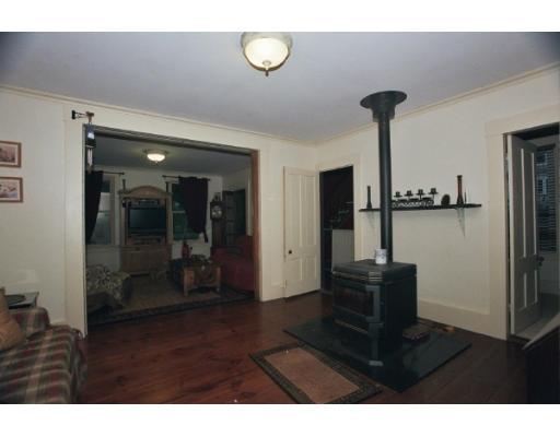 12 Curtis Hill Road Charlton, MA 01507 - Photo 15 of 16 Gallery Image 15