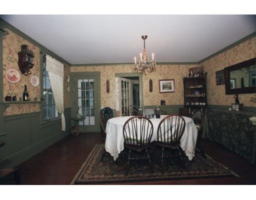12 Curtis Hill Road Charlton, MA 01507 - Photo 5 of 16 Gallery Image 5