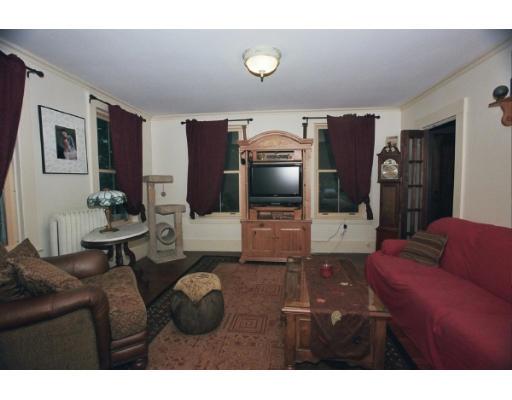 12 Curtis Hill Road Charlton, MA 01507 - Photo 6 of 16 Gallery Image 6