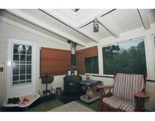 12 Curtis Hill Road Charlton, MA 01507 - Photo 7 of 16 Gallery Image 7