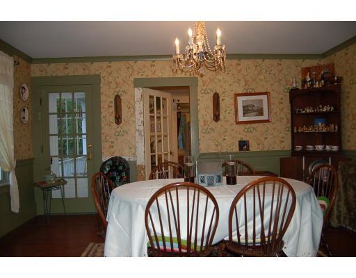 12 Curtis Hill Road Charlton, MA 01507 - Photo 8 of 16 Gallery Image 8