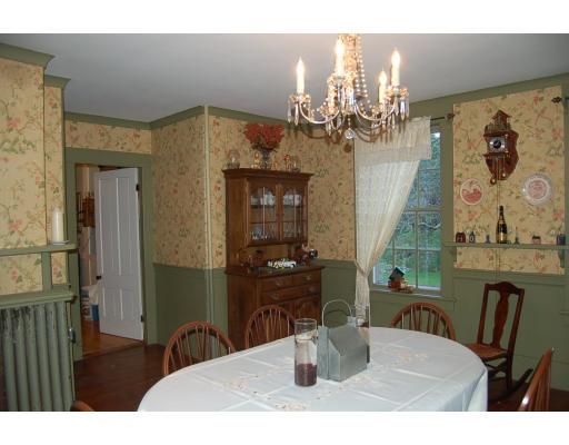 12 Curtis Hill Road Charlton, MA 01507 - Photo 9 of 16 Gallery Image 9