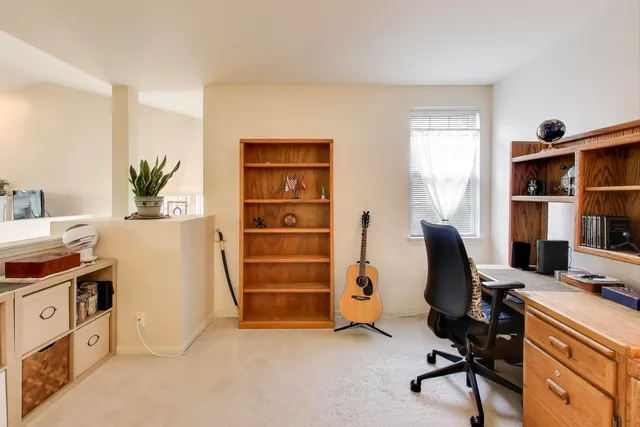 $425,000 | 6648 Weather Hill Drive, Willowbrook, IL 60527