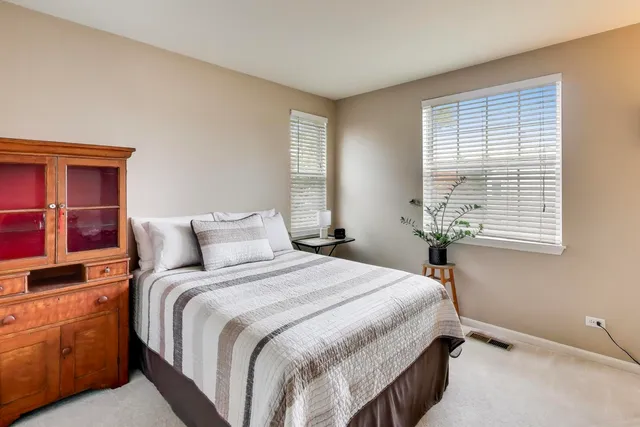 $425,000 | 6648 Weather Hill Drive, Willowbrook, IL 60527