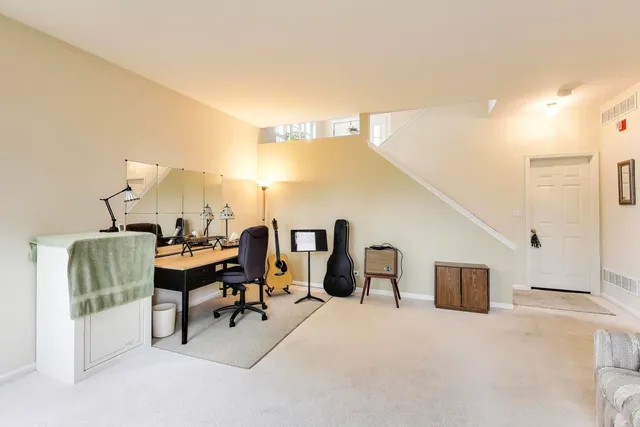 $425,000 | 6648 Weather Hill Drive, Willowbrook, IL 60527