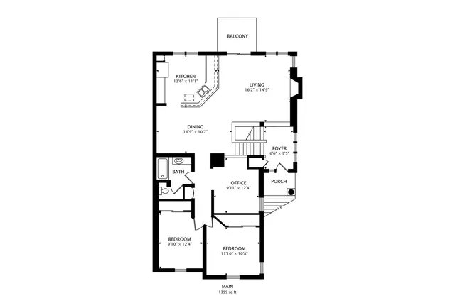 $425,000 | 6648 Weather Hill Drive, Willowbrook, IL 60527