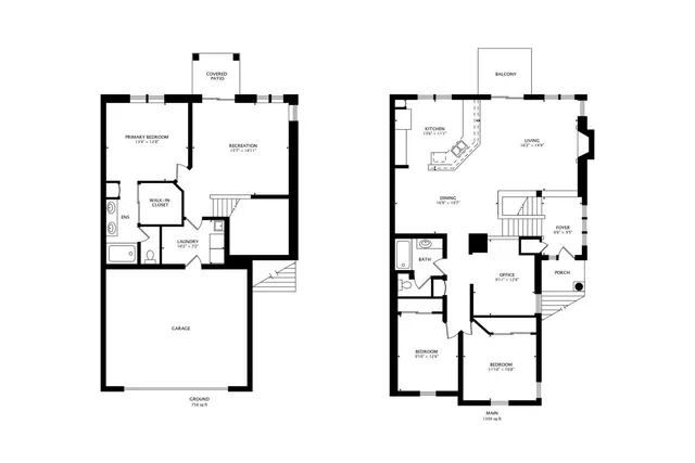 $425,000 | 6648 Weather Hill Drive, Willowbrook, IL 60527