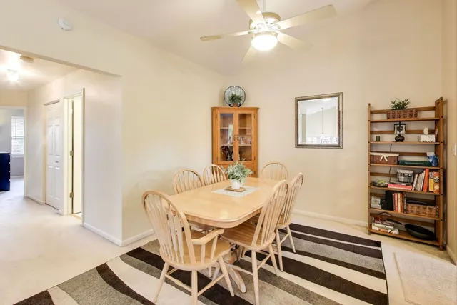 $425,000 | 6648 Weather Hill Drive, Willowbrook, IL 60527