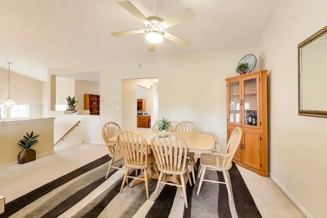 $425,000 | 6648 Weather Hill Drive, Willowbrook, IL 60527