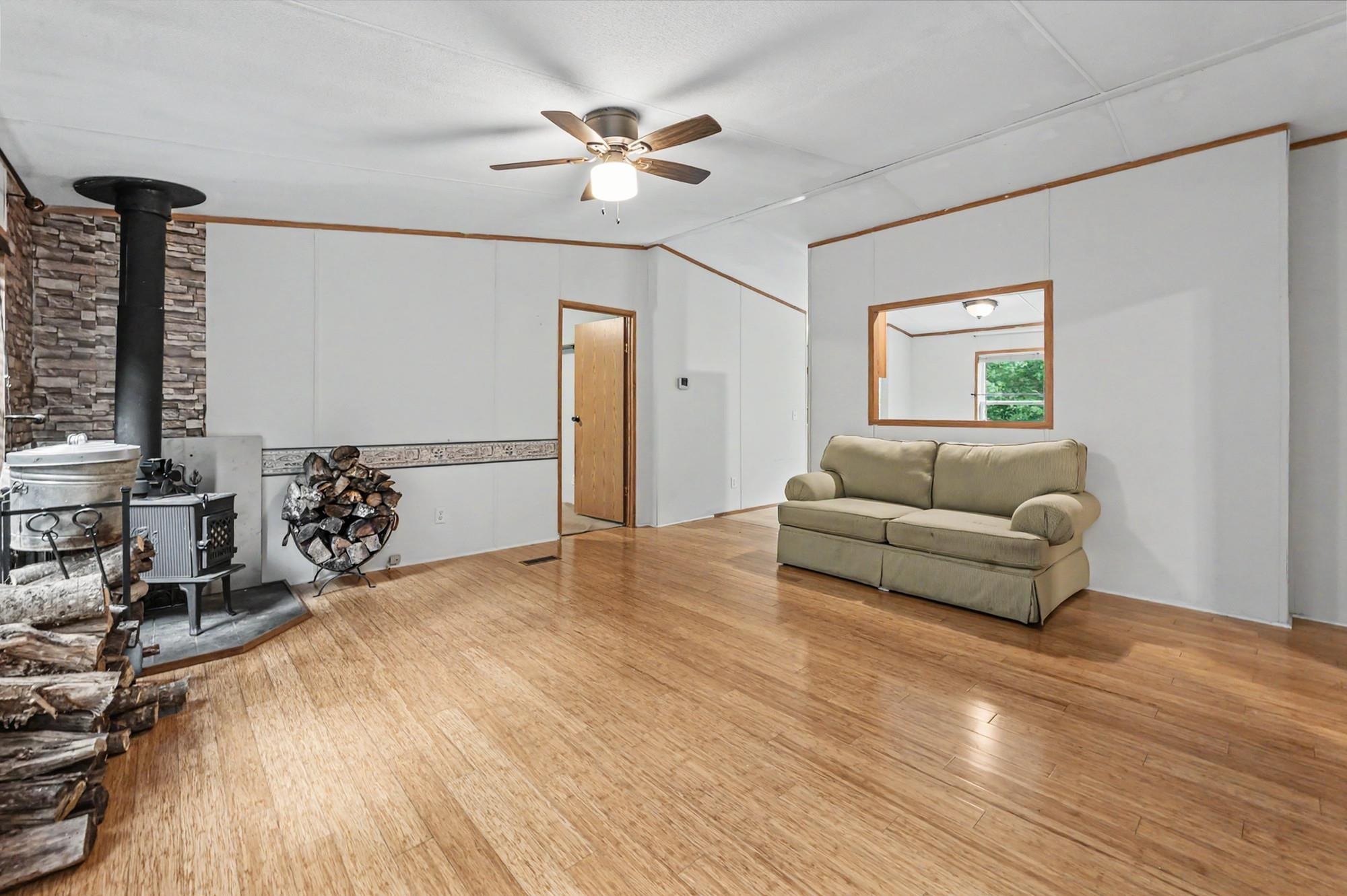 534 Nelson Road Nelson, NH 03457 - Photo 9 of 42