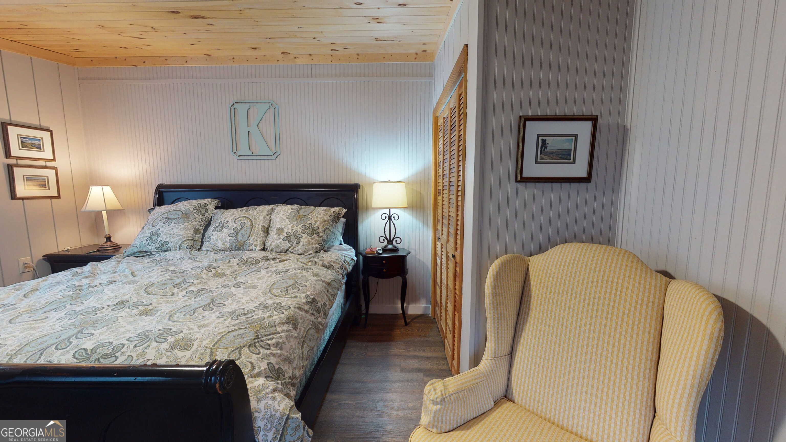 1449 Muskrat Creek Road Hayesville, NC 28904 - Photo 19 of 95