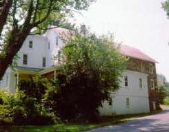 4040 Old Mill Road Slatington, PA 18080 - Photo 1 of 1 Listing Photo