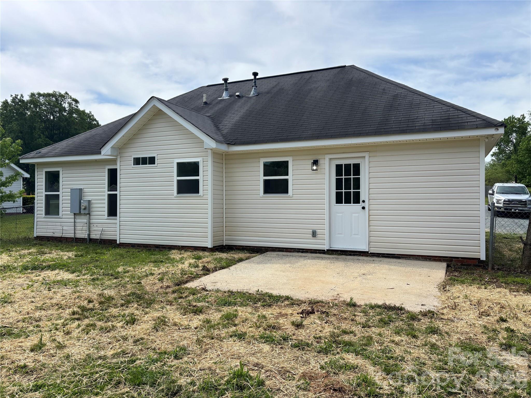 1002 Crescent Way Wingate, NC 28174 - Photo 21 of 26