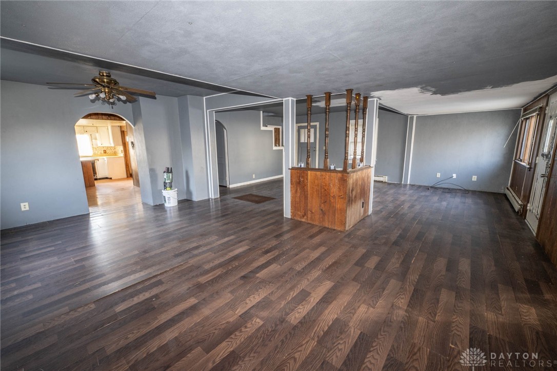 5008 Kessler-Frederick Road Troy, OH 45373 - Photo 10 of 53