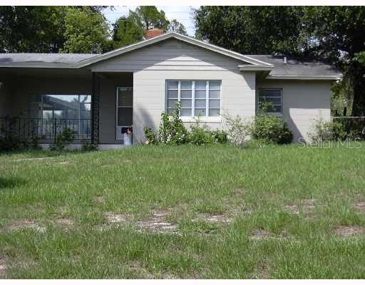 1815 Glendale Road Orlando, FL 32808 - Photo 1 of 1 Exterior Front